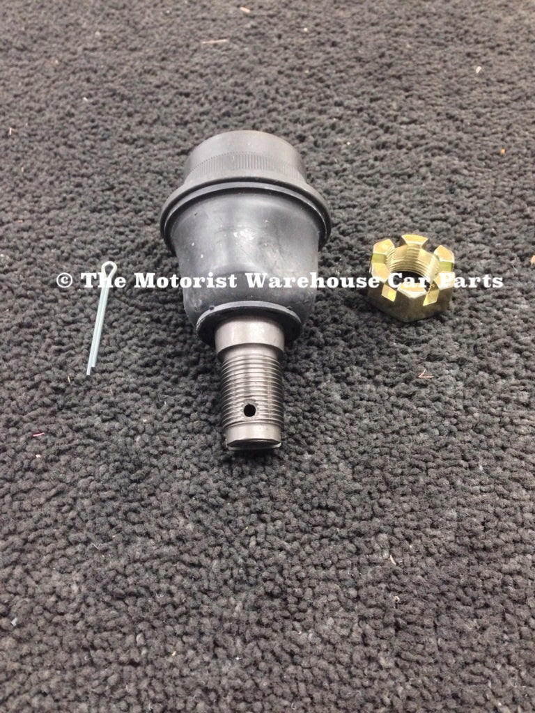 FORMERCEDES SPRINTER  CDi VW CRAFTER LOWER WISHBONE ARM BALL JOINT FITS LH OR RH