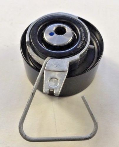 MGF MGTF MGZR MGZS MGZT TIMING BELT KIT WATER PUMP - AUTOMATIC TENSIONER