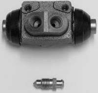 FORD FOCUS 98-2004 REAR BRAKE CYLINDER NEW