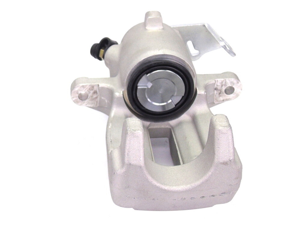 REAR BRAKE CALIPER RH +PINS VW GOLF MK4 ANNIVERSARY GTTDi 1.8TURBO VENTED DISC