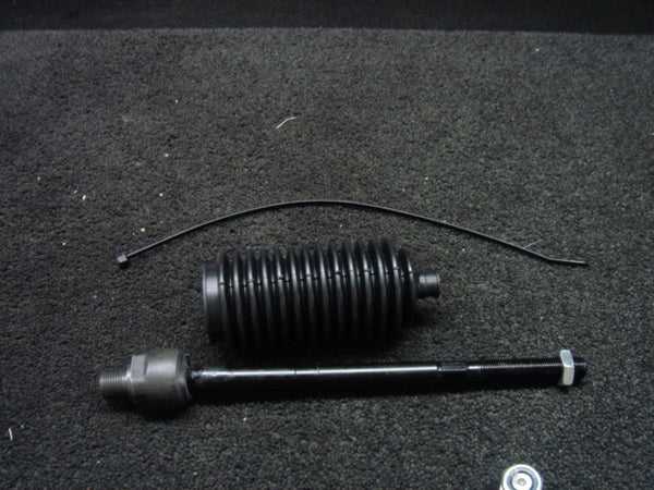 ASTRA MK4 1.4 1.6 1.8 2.0TURBO 98-04 INNER STEERING RACK END STEERING RACK BOOT 