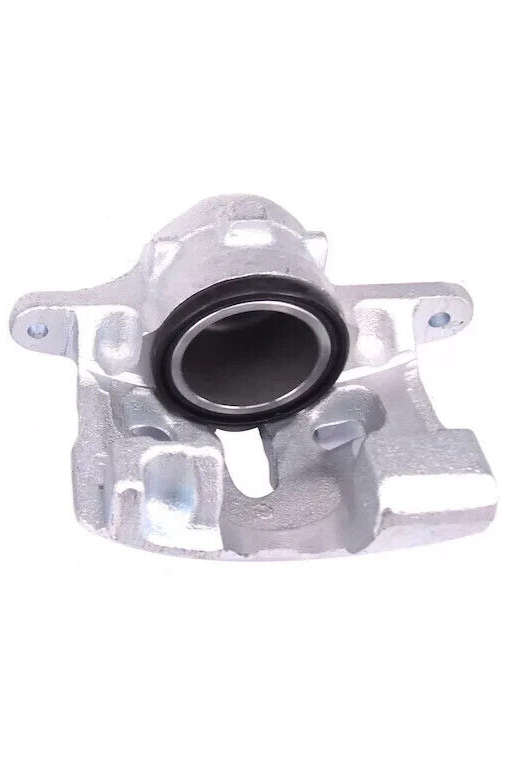 FRONT BRAKE CALIPER OS RH VW  TRANSPORTER CARAVELLE MK III T3 251615124B