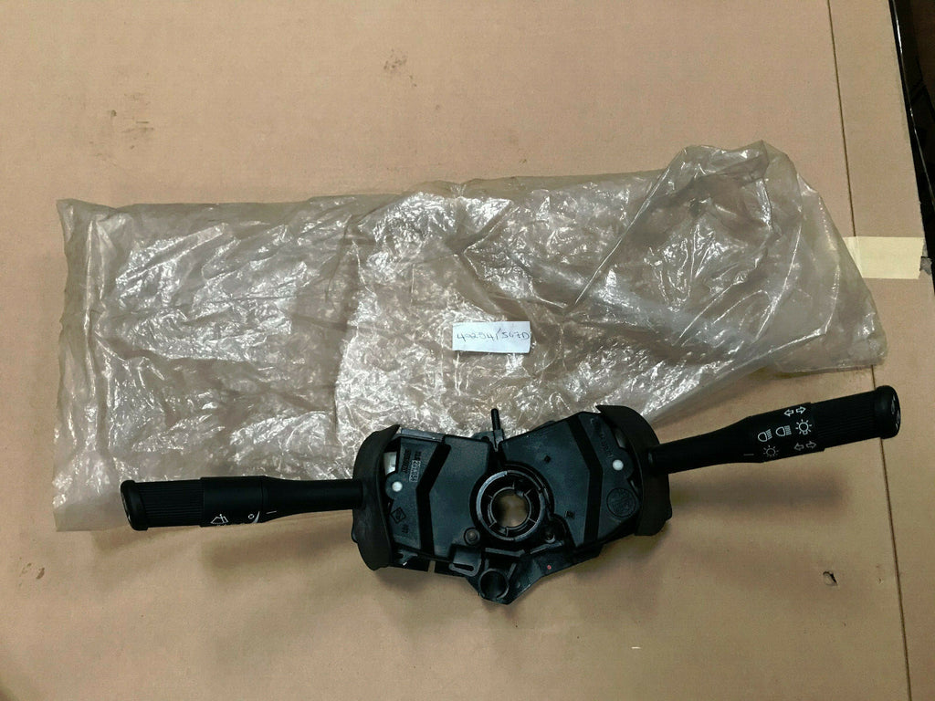  LAMBORGHINI GALLARDO STEERING COLUMNINDICATOR STALK HEAD LAMP SWITCH 402941567D
