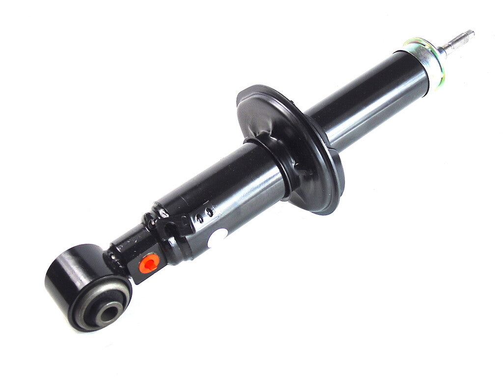 AUDI RS6 C5 QUATTRO 2002-2005 4 x SHOCK ABSORBER DRC 2 FRONT 2 REAR NEW GENUINE