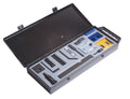 1 X LASER TOOL PETROL ENGINE TIMING TOOL SET 