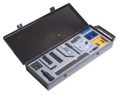 1 X LASER TOOL PETROL ENGINE TIMING TOOL SET 