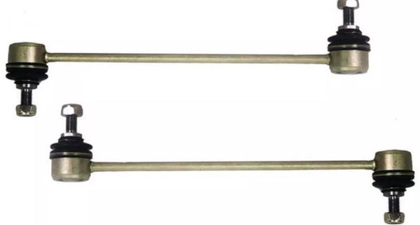 FOR MAZDA BONGO FRIENDEE IMPORT FRONT ANTI ROLL BAR LINK HD HEAVY DUTY 4YEAR W