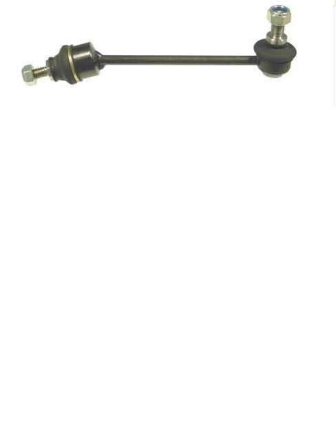 LANDROVER FREELANDER 1997-2006 FRONT ANTI ROLL BAR LINK 1 NEW 