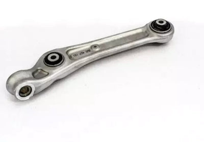 AUDI A4 S4 8W A5 S5 F53 NS LH FRONT LOWER SUSPENSION ARM 8W0407151C GENUINE NEW