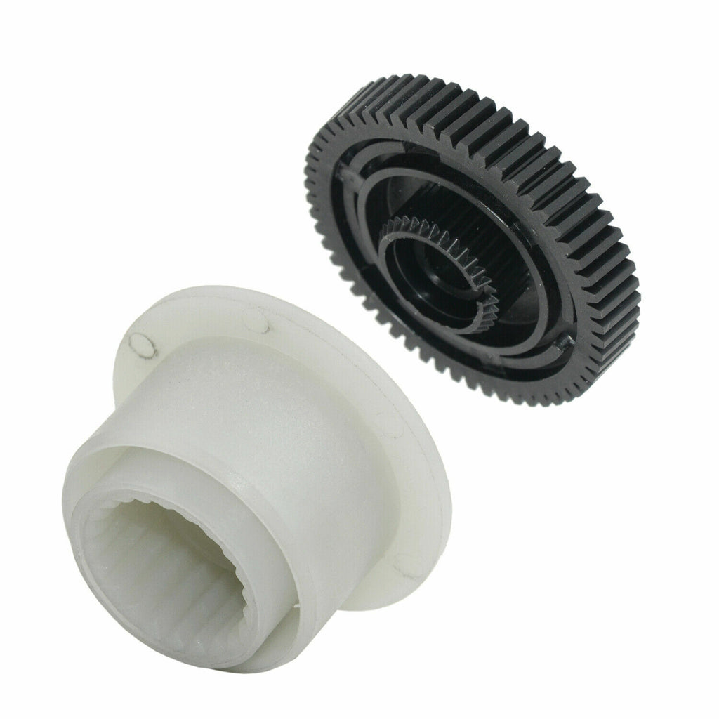 REPAIR KIT FOR BMW X3 E83  F25 GEAR BOX SERVO ACTUATOR MOTOR TRANSFER CASE 00-13