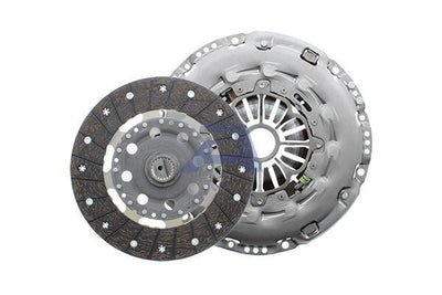 NEW GENUINE 2 PIECE LUK CLUTCH KIT FOR LEXUS IS II 200D 220D 2005-2013