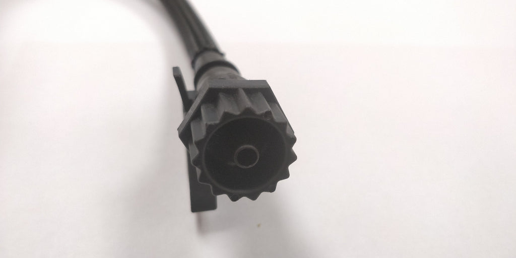 FOR MERCEDES SPRINTER 313 2.1CDi DIESEL FUEL FILTER OE REF A 651 090 29 52