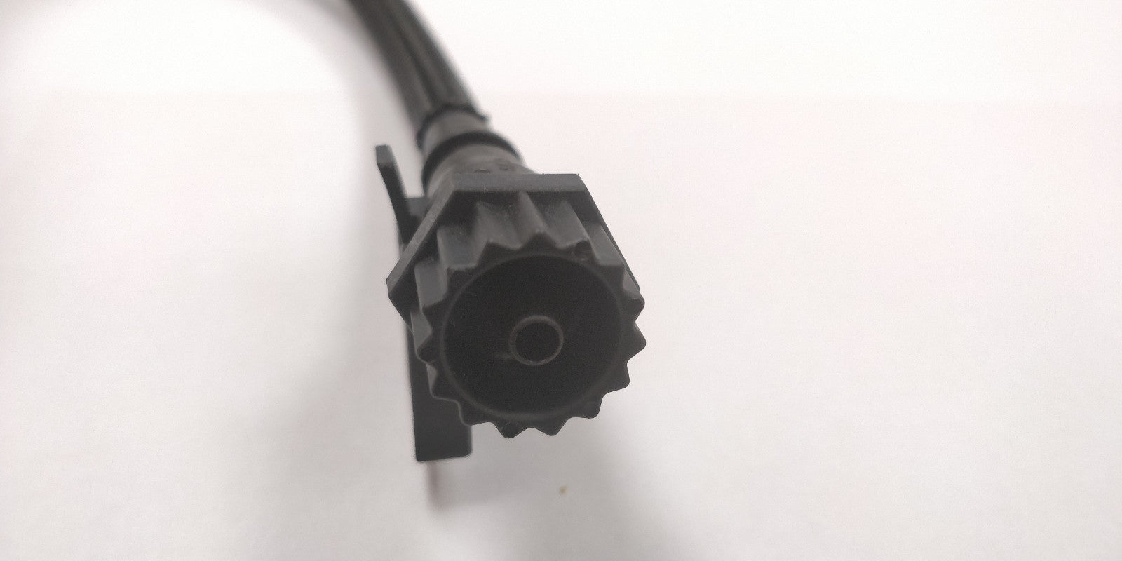 FOR MERCEDES SPRINTER 313 2.1CDi DIESEL FUEL FILTER OE REF A 651 090 29 52