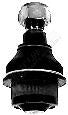 FOR LT 2.3 2.5 2.8 MERCEDES SPRINTER  LOWER SUSPENSION ARM BALL JOINT BRAND NEW 