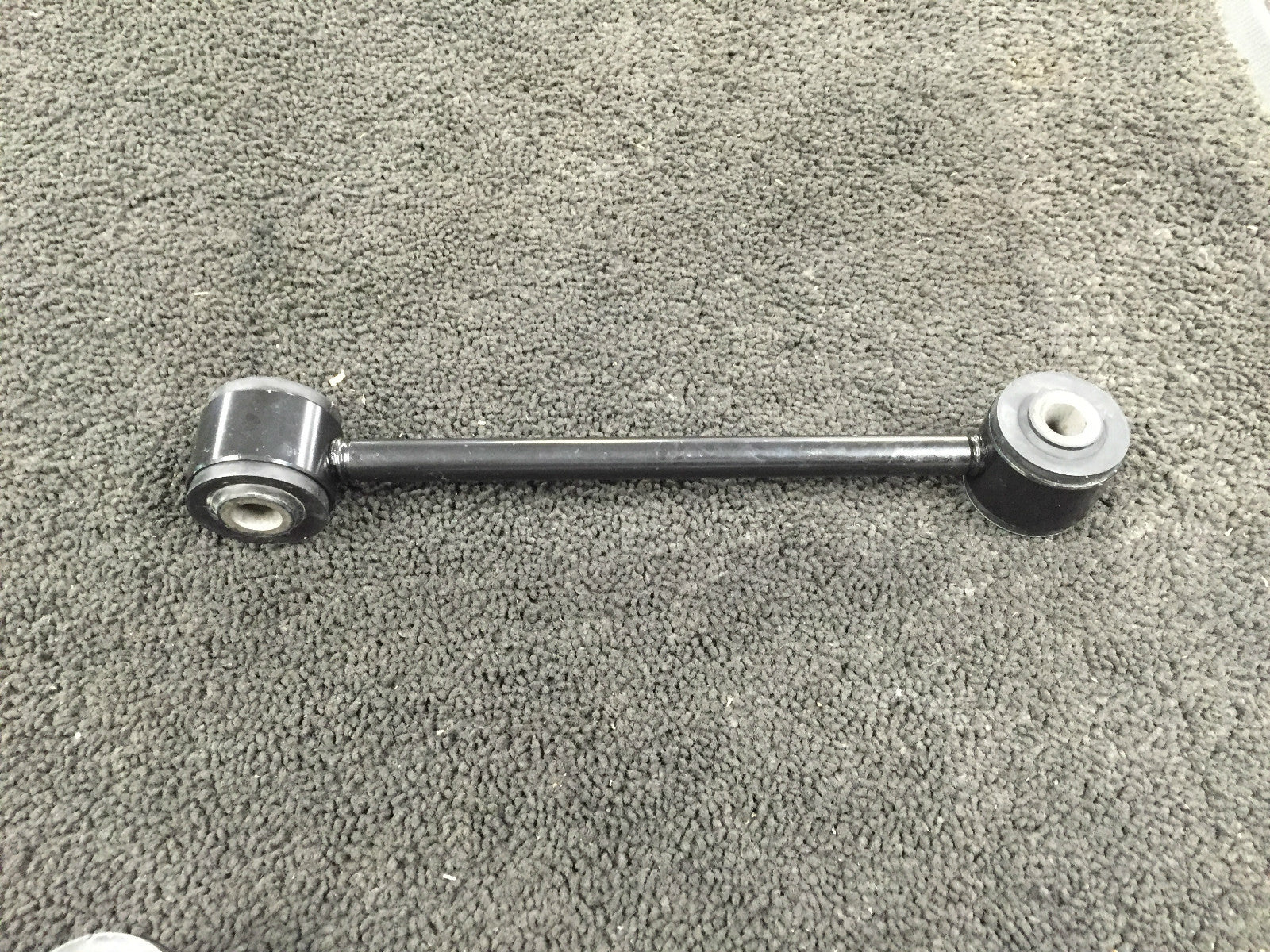 FOR GRAND CHEROKEE WH WK COMMANDER  FRONT STABALISER ANTI ROLL BAR SWAY LINK