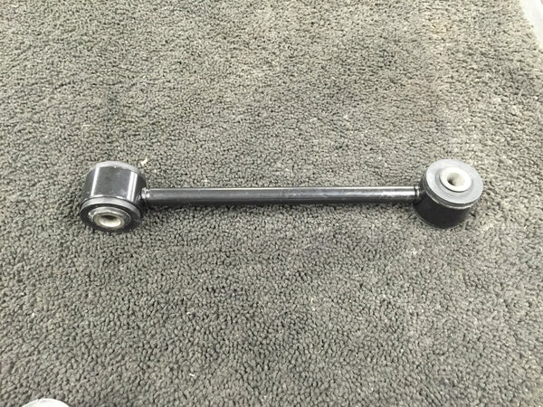 FOR GRAND CHEROKEE WH WK COMMANDER  FRONT STABALISER ANTI ROLL BAR SWAY LINK