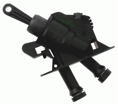 FORD FIESTA FUSION 01> CLUTCH MASTER CYLINDER NEW