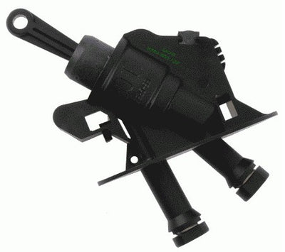 FORD FIESTA FUSION 01> CLUTCH MASTER CYLINDER NEW