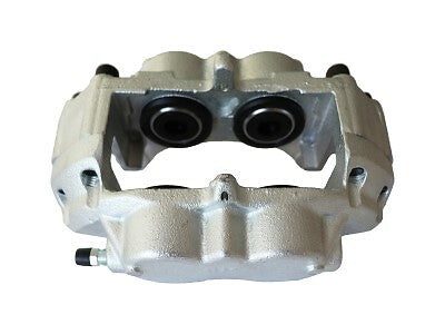 FOR IVECO TURBO DAILY 2.5 2.8TD 1986-99 FRONT BRAKE CALIPER LH 2BOLT SYSTEM