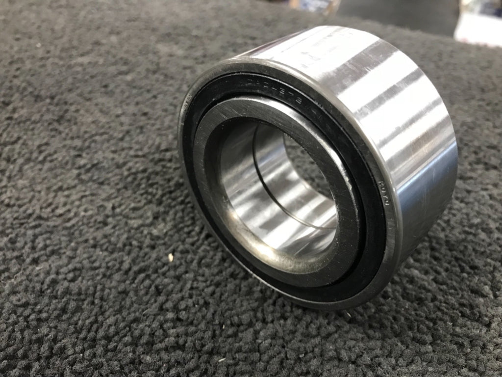 INTEGRA TYPE R 1.8 DC2  IMPORT 19982-2001 FRONT WHEEL BEARING KIT