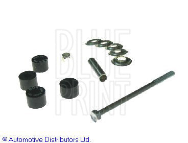  TOWN ACE MASTER ACE FRONT ANTI ROLL BAR DROP LINK KIT
