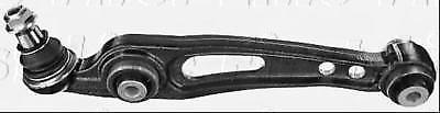 RANGE ROVER SPORT L494 2013 ON 3.0 4.4 FRONT LOWER REAR CONTROL ARM LH SIDE