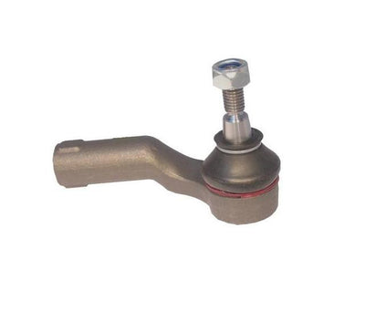 FOR VOLVO S40 V50 C30 C70 2004 ON TIE ROD OUTER TRACK ROD END FOR DRIVER SIDE 