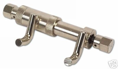  TRANSPORTER WATER COOLED EXHAUST SPRING CLAMP TOOL