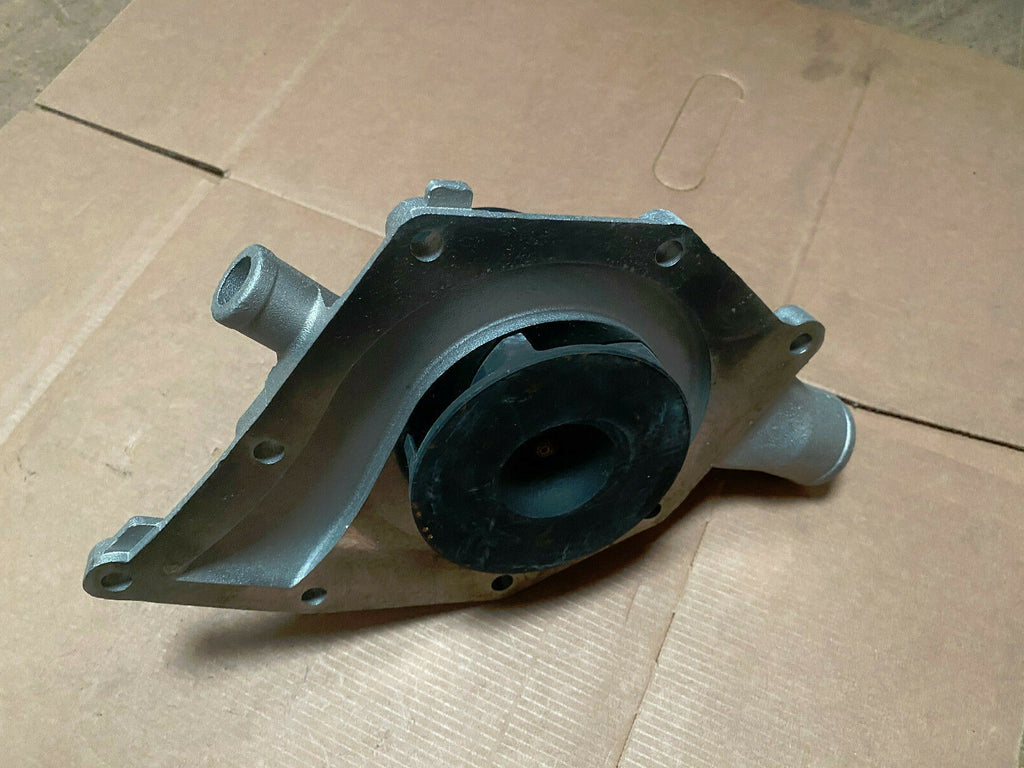 FOR AUDI 100 2.0 C3 VW LT 2.5 HI-TORD TURBO VOLVO 740 940 2.4 WATER PUMP WP6060