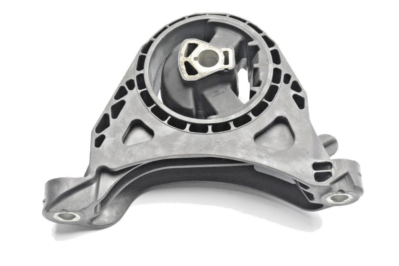 FOR VAUXHALL INSIGNIA ZAFIRA C 2.0CDTI GENUINE GM FRONT ENGINE GEARBOX MOUNT
