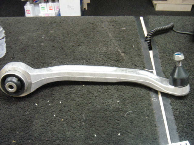 AUDI A4 B7 2.5 2.7 3.0 TDi AVANT QUATTRO S LINE LOWER REAR TRACK CONTROL ARM