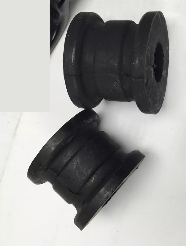 FOR MERCEDES ML W163 ML270 ML320 ML350 CDi REAR ANTI ROLL BAR BUSH