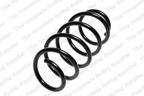 CORSA 1.3CDTI 1.7DI DTI  FRONT COIL SPRING NEW 