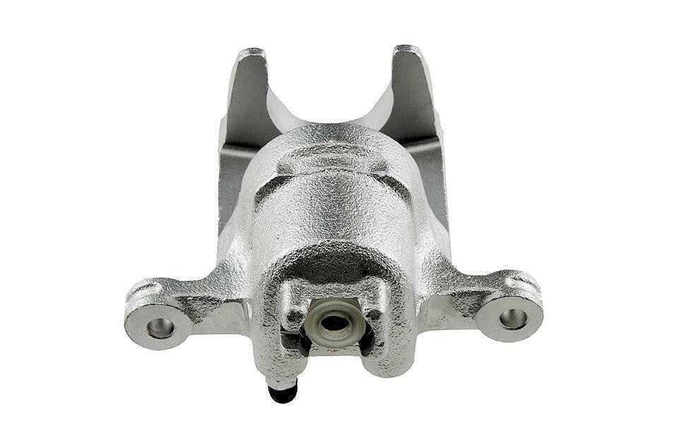 HONDA FRV FR-V STREAM 1.7 1.8 2.0 2.2CDTi 2004-2018 NS LH REAR BRAKE CALIPER NEW