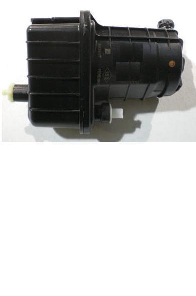 RENAULT CLIO MODUS 1.5DCI  05>  DIESEL FUEL FILTER NEW 