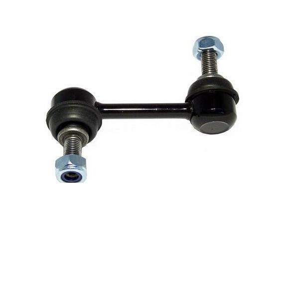 FOR HONDA ACCORD VTEC CTDI 2003-2008 FRONT ANTI ROLL BAR STABALISER LINK LH 