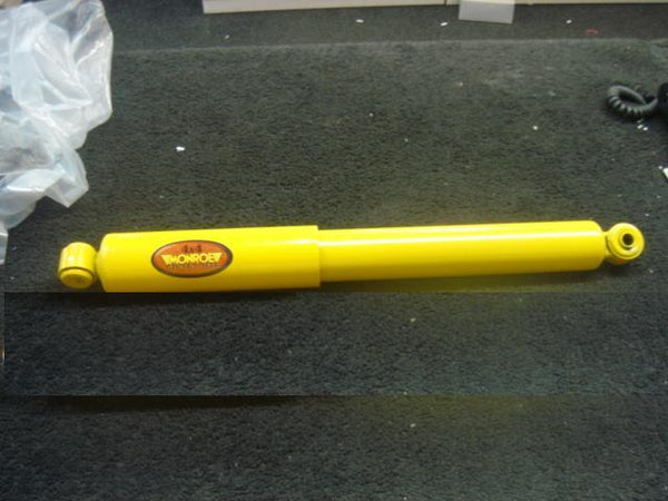 FOR JEEP GRAND CHEROKEE 95-99 REAR GAS SHOCK ABSORBER NEW