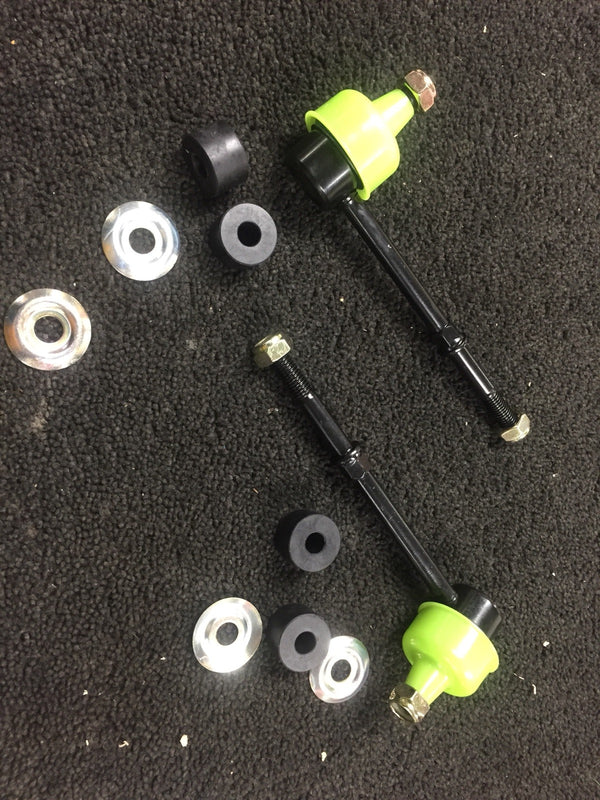 CHEVROLET HOLDEN CAPTIVA EQUINOX fFOR SUZUKI XL-7 REAR ANTI ROLL BAR LINK PAIR