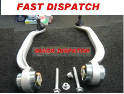 FORAUDI A4 B5 B6 1.6 1.8 2.4 2.6 2.8 1.9 2.5TD LOWER REAR SUSPENSION CONTROL ARM