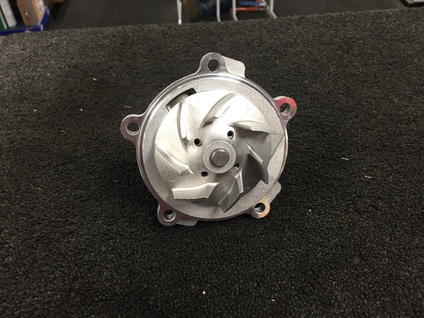  FOR CHRYSLER GRAND VOYAGER CHEROKEE KK WRANGLER DODGE NITRO 2.8CRD WATER PUMP