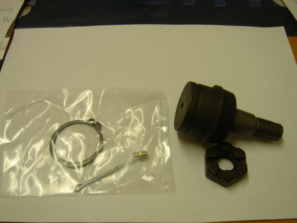FOR JEEP WRANGLER 1987-2006 BALL JOINT FRONT LOWER  SUSPENSION BALL JOINT  