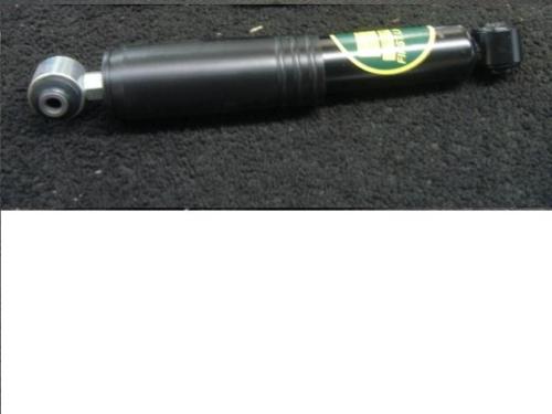 BRAVO BRAVA MAREA REAR SHOCK ABSORBER NEW X 1 