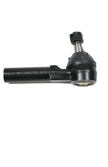 FOR CHRYSLER VOYAGER GRAND VOYAGER 2001-2006 TIE ROD TRACK ROD END OUTER