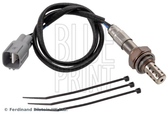 FOR AVENSIS 1.8 VVTI LAMBDA SENSOR DENSO 89465-20800 LB1602