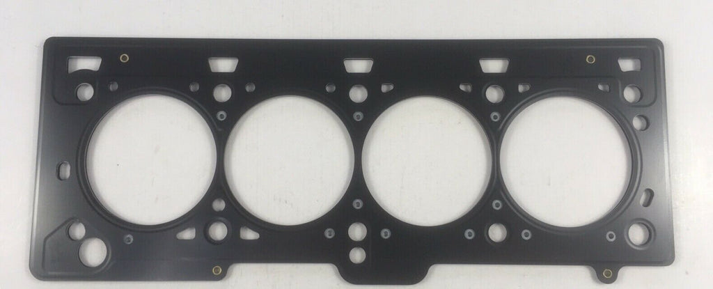 RENAULT CLIO MK3 1.6 VVT HEAD GASKET VALVE HEAD BOLT WATER PUMP TIMING BELT