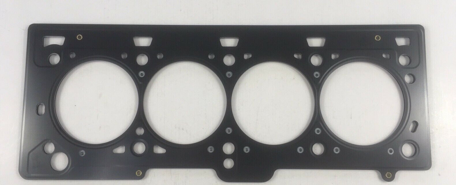 RENAULT CLIO MK3 1.6 VVT HEAD GASKET VALVE HEAD BOLT WATER PUMP TIMING BELT