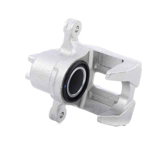 HONDA FRV FR-V STREAM 1.7 1.8 2.0 2.2CDTi 2004-2018 OS RH REAR BRAKE CALIPER NEW