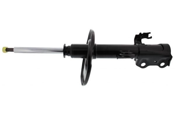 OS RH FRONT SHOCK ABSORBER FOR  TOYOTA RAV4 ALA30 2.0 2.2D 2005-2013