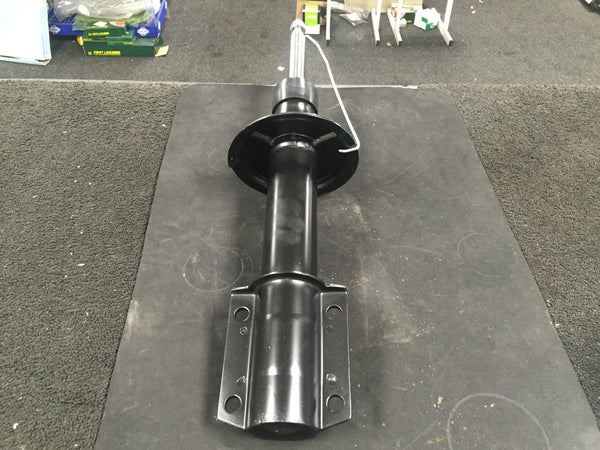 CITROEN C25 1.9 2.5D TD SHOCK ABSORBER FRONT