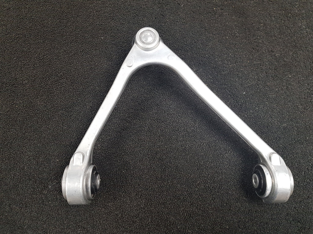 JAGUAR S TYPE X200 XF250  FRONT UPPER WISHBONE ARM BALL JOINT BUSH OS RH C2Z2278